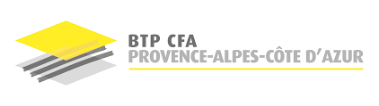 BTP CFA Provence-Alpes-Côte d'Azur