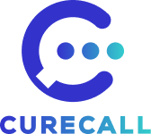 Curecall