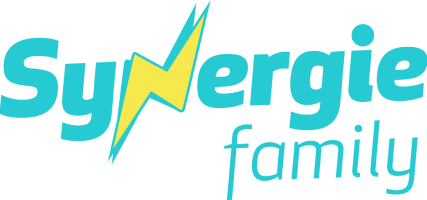 Synergie Family