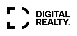 Digital Reality